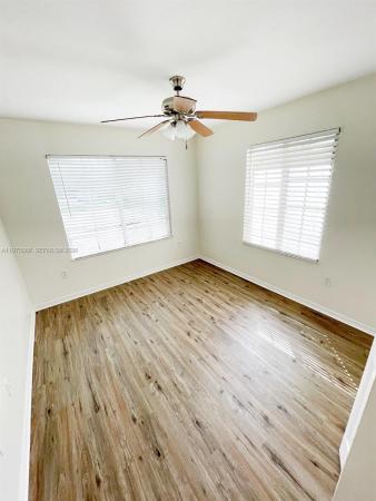 Emerald Isle At Laguna Lakes, 4081 San Marino Blvd #206, West Palm Beach, Florida 33409, image 1