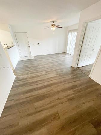 Emerald Isle At Laguna Lakes, 4081 San Marino Blvd #206, West Palm Beach, Florida 33409, image 1