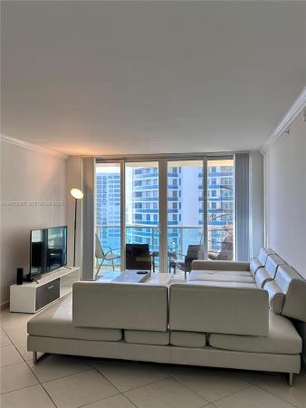 The Wave, 2501 S Ocean Dr #1118, Hollywood, Florida 33019, image 1