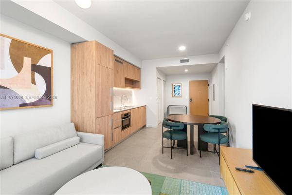 11 Ne 6th St #2104, Miami, Florida 33132, image 1