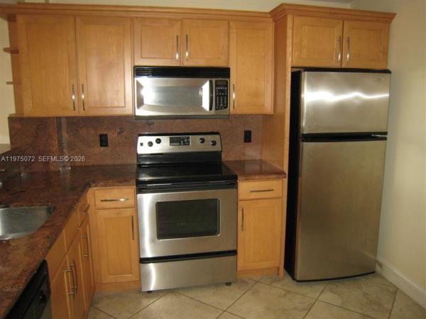 7722 Camino Real #D301, Unincorporated Dade County, Florida 33143, image 1