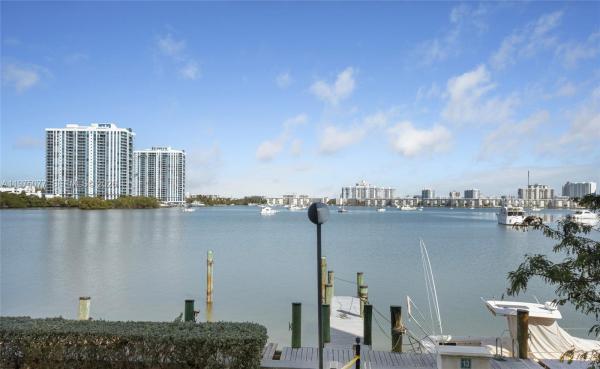 Reef East, 16558 NE 26th Ave #2G, North Miami Beach, Florida 33160, image 1