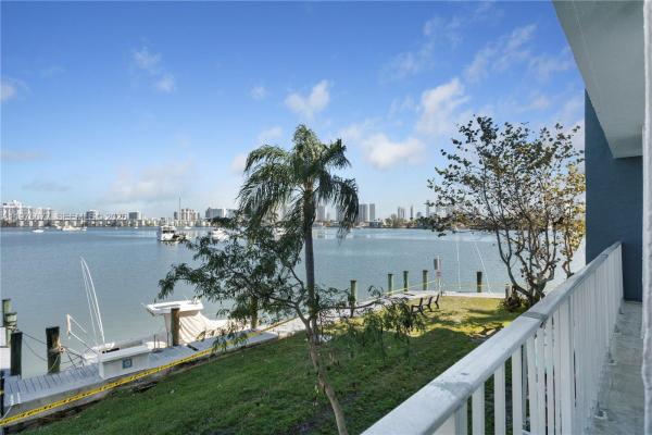 Reef East, 16558 NE 26th Ave #2G, North Miami Beach, Florida 33160, image 2