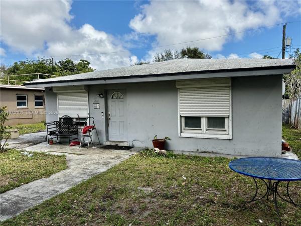 Devonshire, 2612 SW 14th Ave, Fort Lauderdale, Florida 33315, image 2