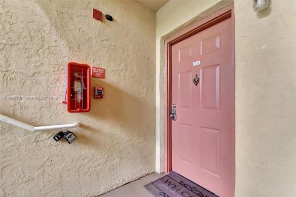 Sailboat Pointe, 2445 NW 33rd St #1410, Oakland Park, Florida 33309, image 2