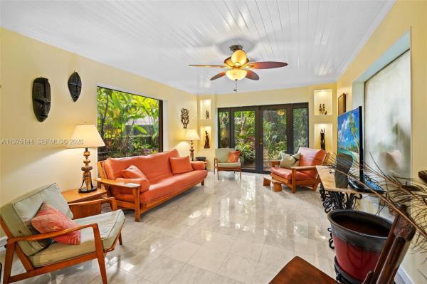 Coconut Grove Park, 3820 Plaza St, Miami, Florida 33133, image 3