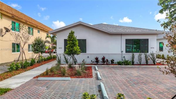 Prospect Gardens, 410 NW 41st St #410, Oakland Park, Florida 33309, image 1