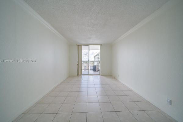 Island Shores,  #1006, North Miami Beach, Florida 33160, image 2