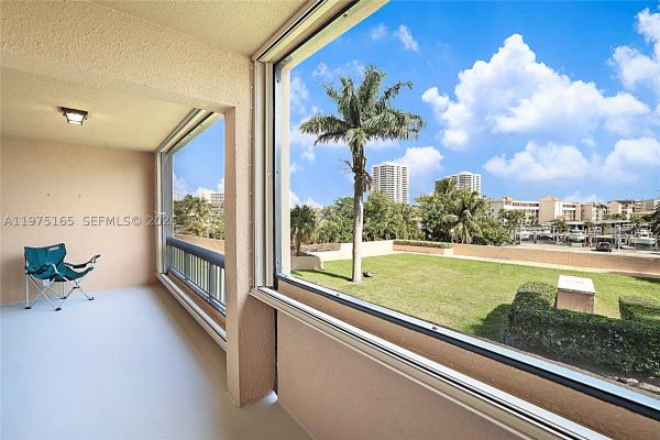 Marina Bay, 1036 Us Highway 1 #216, North Palm Beach, Florida 33408, image 1