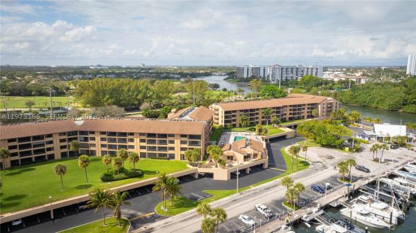 Marina Bay, 1036 Us Highway 1 #216, North Palm Beach, Florida 33408, image 3