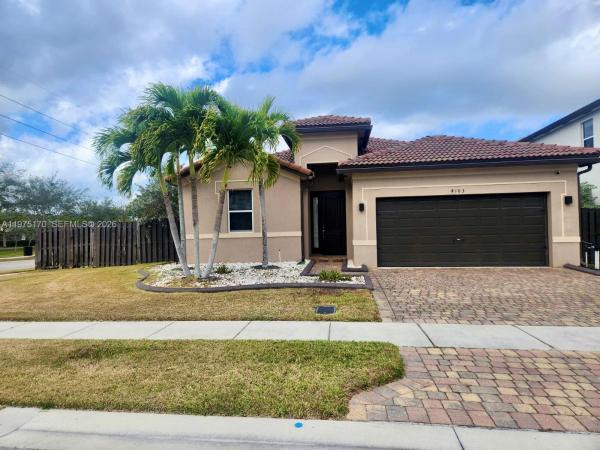 Country Gardens South, 4103 NE 20th St, Homestead, Florida 33033, image 1