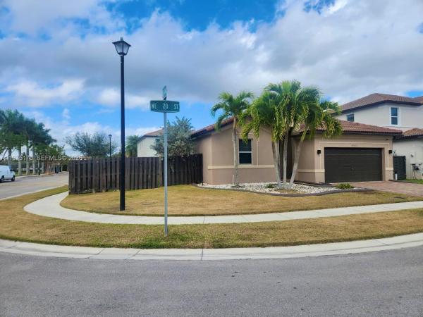 Country Gardens South, 4103 NE 20th St, Homestead, Florida 33033, image 3