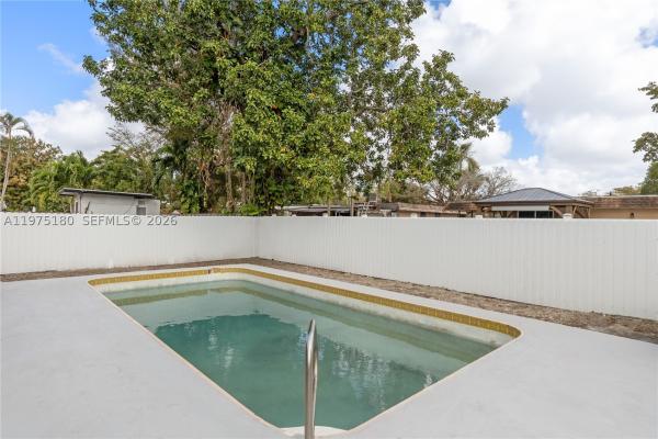 Heathgate, 7906 NW 74th Ave, Tamarac, Florida 33321, image 2