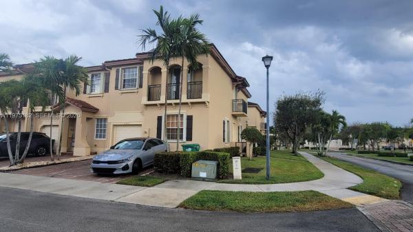 12842 SW 134th St, Unincorporated Dade County, Florida 33186, image 1