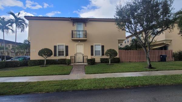 Courts At Tuscany, 12842 SW 134th St, Kendall, Florida 33186, image 2