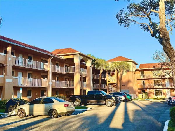The Courtyards At Davie, 6900 SW 39th St #207J, Davie, Florida 33314, image 1