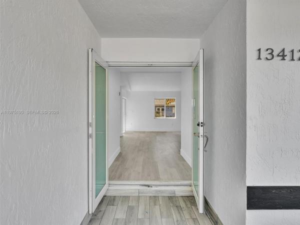 Princeton Square, 13412 SW 256th Ter, Princeton, Florida 33032, image 3