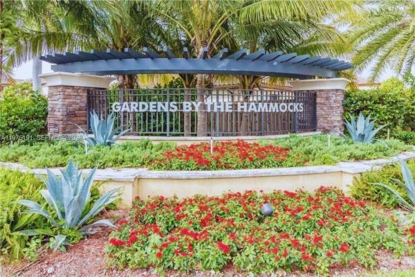 15076 SW 117th Ter 0, Unincorporated Dade County, Florida 33196, image 1