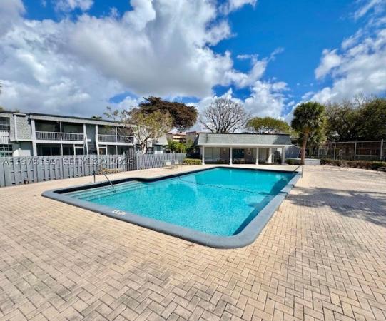 French Quarter, 284 NW 69th Ave #279, Plantation, Florida 33317, image 2