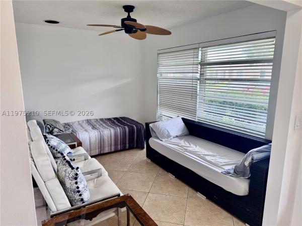 Boca Lakes, 8838 Bella Vista Dr, Boca Raton, Florida 33433, image 3