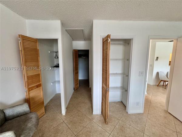 Boca Lakes, 8838 Bella Vista Dr, Boca Raton, Florida 33433, image 1