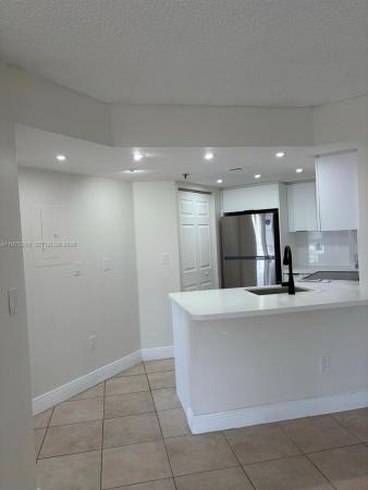 Gables Terrace, 2351 Douglas Rd #1005, Miami, Florida 33145, image 1
