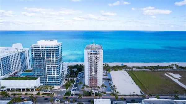 The Sterling, 6767 Collins Ave #706, Miami Beach, Florida 33141, image 1