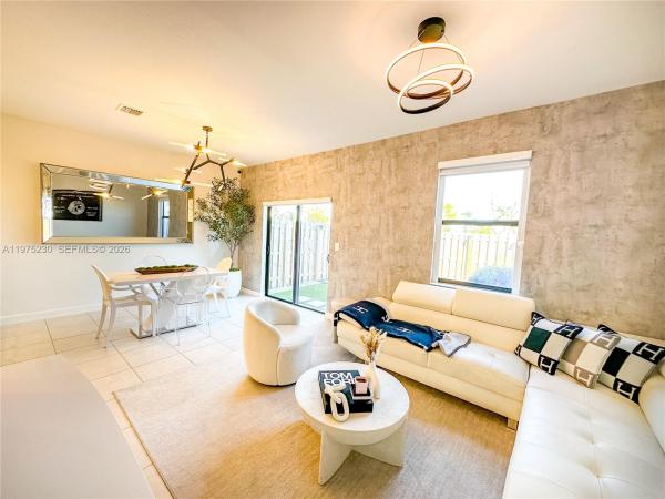 Corsica, 24651 SW 119th Ct, Princeton, Florida 33032, image 1