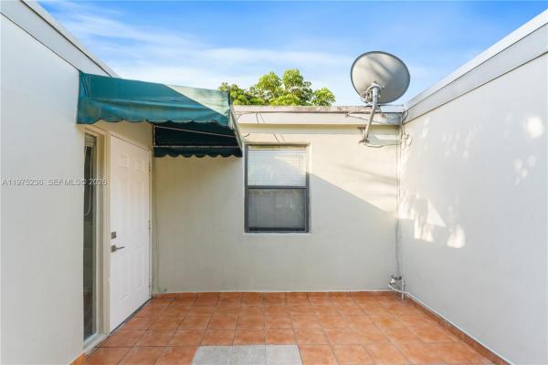 Lake Katharine, 6436 E Miami Lakes Dr E #6436, Miami Lakes, Florida 33014, image 1