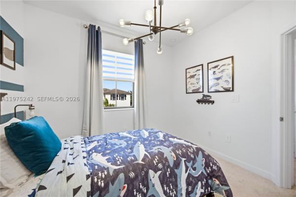 Siena Reserve, 13054 SW 233rd Ter, Princeton, Florida 33032, image 1