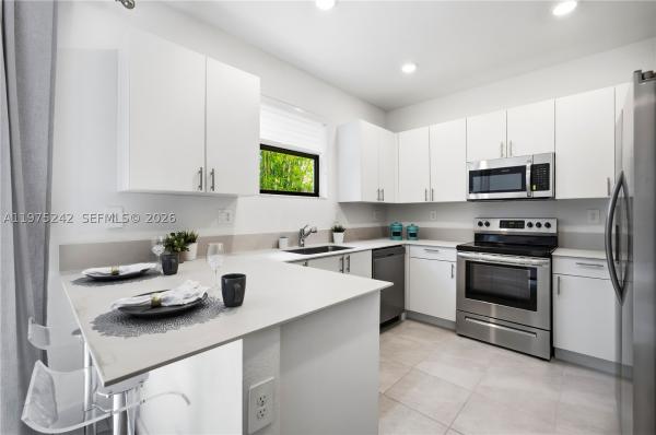 Siena Reserve, 13054 SW 233rd Ter, Princeton, Florida 33032, image 3