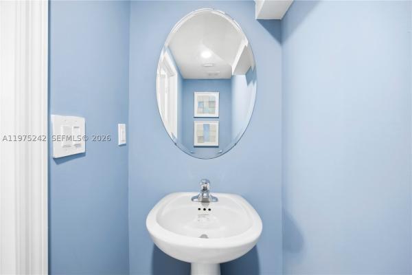 Siena Reserve, 13054 SW 233rd Ter, Princeton, Florida 33032, image 2