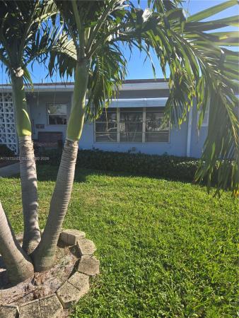 150 South Blvd #B, Boynton Beach, Florida 33435, image 1