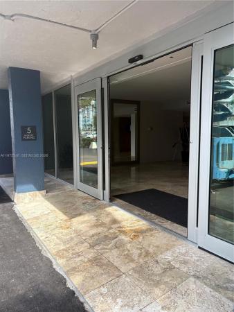 Reef East, 16558 NE 26th Ave #6I, North Miami Beach, Florida 33160, image 1