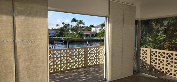 Knollwood, 10110 W Bay Harbor Dr #2, Bay Harbor Islands, Florida 33154, image 1