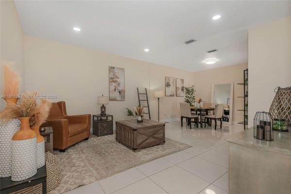 Miramar, Florida 33027, image 1
