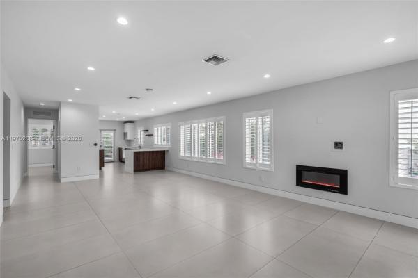 Shenandoah, 1632 SW 12th St, Miami, Florida 33135, image 1