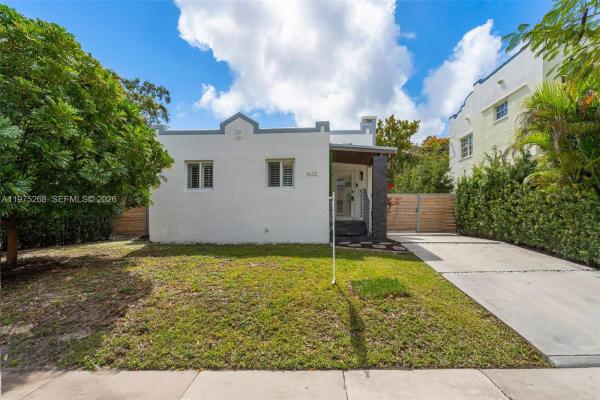 Shenandoah, 1632 SW 12th St, Miami, Florida 33135, image 2