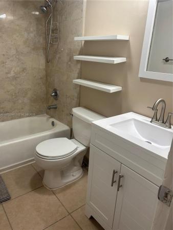 Villas De Venezia, 9964 Nob Hill Pl, Sunrise, Florida 33351, image 2