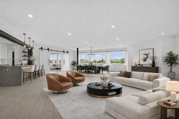 877 NE 195th St #422, Unincorporated Dade County, Florida 33179, image 1