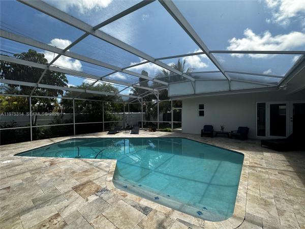 Hollywood Golf Estates, 1319 Rodman St, Hollywood, Florida 33019, image 1