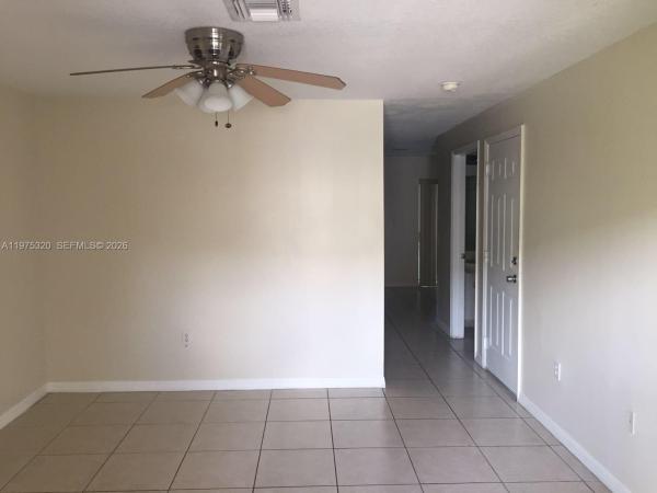 Cedars Woods Homes, 13950 SW 260th St #101, Naranja, Florida 33032, image 2