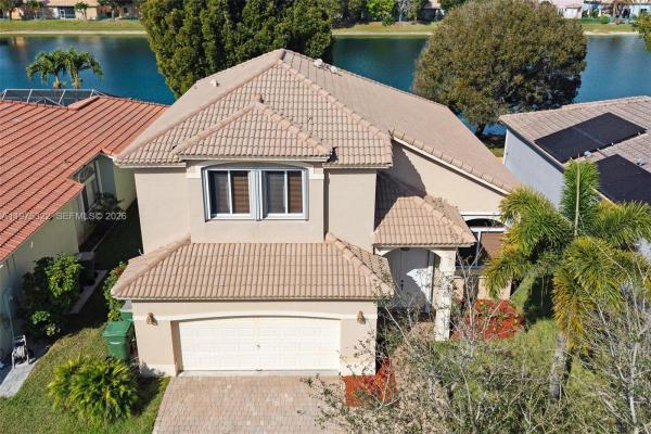 Keys Landing, 2002 SE 17th Ave, Homestead, Florida 33035, image 1