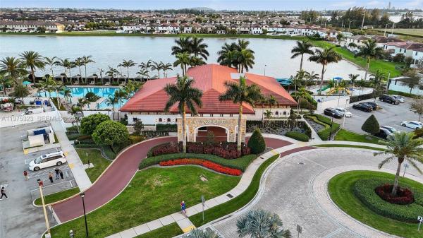 Aquabella, Hialeah, Florida 33018, image 1