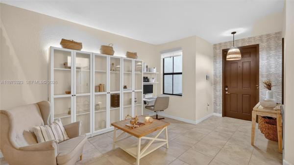 Aquabella, Hialeah, Florida 33018, image 2
