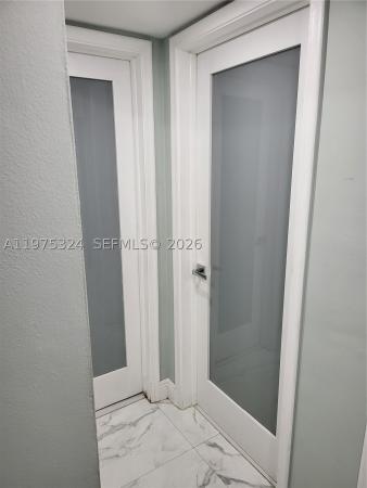 Rodman Of Hollywood, 1747 Rodman St #110, Hollywood, Florida 33020, image 1