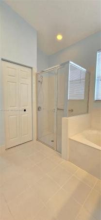 Sorrento At Venetian Isles, 8214 Bellafiore Way, Boynton Beach, Florida 33472, image 1
