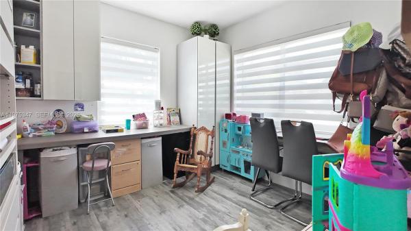 Sun Tan Village, 1461 E 7th Ct, Hialeah, Florida 33010, image 1