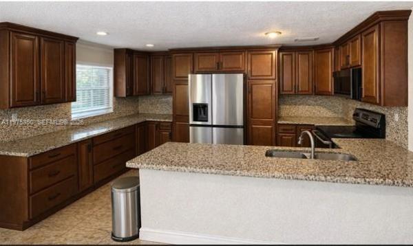 Avalon, 10207 SW 20th Ct, Miramar, Florida 33025, image 2