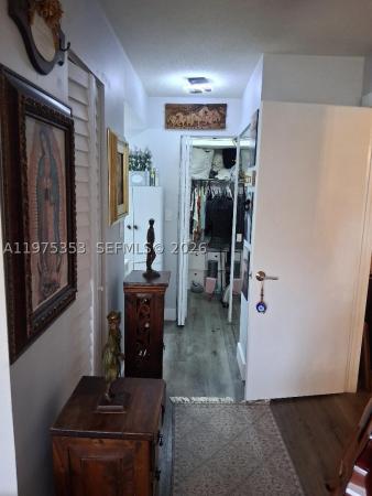 The Elm, 1000 Saint Charles Pl #609, Pembroke Pines, Florida 33026, image 1